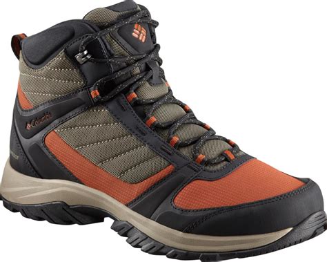 dicks hiking boots|dick's sporting goods hiking boots.